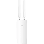 Cudy LT700 Outdoor