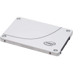 Жесткий диск SSD 480Гб Intel D3-S4510 (2.5