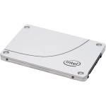 Жесткий диск SSD 480Гб Intel (2.5