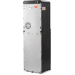 AEL LD--806a