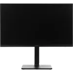 Монитор MSI Modern MD2412P (23,8