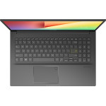 Ноутбук ASUS VivoBook 15 OLED K513EA-L13067 (Intel Core i3 1115G4 3 ГГц/8 ГБ DDR4 3200 МГц/15.6