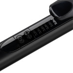 BaByliss C453E