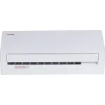 Настенная сплит-система Starwind TAC-07CHSA/XAA1