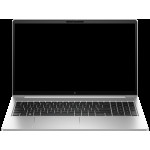 HP EliteBook 650 G10 (Intel Core i7 1355U 1700 МГц/16 ГБ DDR4/15.6