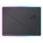 Ноутбук ASUS ROG Strix G18 G815LP-S9097 (Intel Core Ultra 7 255HX 2.4 ГГц/32 ГБ DDR5 5600 МГц/18