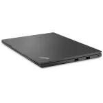 Ноутбук Lenovo ThinkPad E14 G6 (AMD Ryzen 7 7735U 2.7 ГГц/16 ГБ DDR5 4800 МГц/14