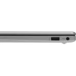 Ноутбук HP 15-fc0165nia (AMD Ryzen 3 7320U 2.4 ГГц/8 ГБ LPDDR5 5500 МГц/15.6