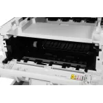 МФУ Ricoh SP 230SFNw (лазерная, черно-белая, A4, 64Мб, 30стр/м, 1200x1200dpi, авт.дуплекс, 15'000стр в мес, RJ-45, USB, WEB, Wi-Fi)