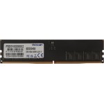Память DIMM DDR5 16Гб 5600МГц Patriot (44800Мб/с, CL46, 288-pin)