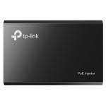 TP-Link TL-POE150S