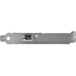 Сетевой адаптер D-Link DFE-560FX