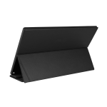 Монитор ASUS ZenScreen MB16AHP (15,6