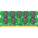 Память SO-RIMM DDR4 16Гб 2666МГц Synology (160-pin)