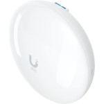 Ubiquiti Wave-Pico