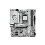 Материнская плата MSI H810M GAMING WIFI6E (x)