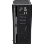 Корпус Formula V-LINE 2052 (Midi-Tower, 2xUSB3.0)