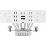 Кулер Thermalright SI-100-WH-ARGB