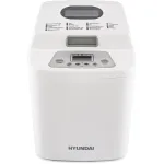 Хлебопечка Hyundai HYBM-1088