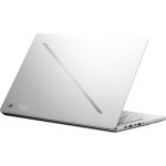 ASUS ROG Zephyrus G14 GA403WW-QS100W (AMD Ryzen AI 9 HX 370 2 ГГц/32 ГБ LPDDR5X 8000 МГц/14