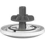 Logitech 952-000020