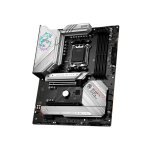 Материнская плата MSI MPG B650 EDGE WIFI (AM5, AMD B650, 4xDDR5 DIMM, RAID SATA: 0,1,10)