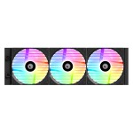Кулер ID-Cooling FX360 TD