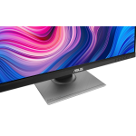 Монитор ASUS ProArt PA278QV (27