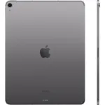 Планшет Apple iPad Air 2024 A2899(13