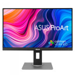 Монитор ASUS ProArt PA278QV (27