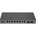 Коммутатор TP-Link TL-SG2210P
