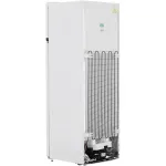 Холодильник Beko B1RDSK280W (A, 2-камерный, белый)