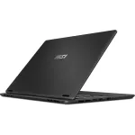Ноутбук MSI Prestige 14 AI+ Evo C2VMG-052RU (Intel Core Ultra 5 226V 2.1 Ггц/16 ГБ LPDDR5x 8533 МГц/14