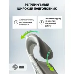 Кресло Cactus CS-CHR-MC02GY