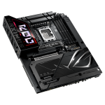 Материнская плата ASUS ROG MAXIMUS Z890 HERO BTF (x)