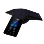 Yealink CP935W-BASE