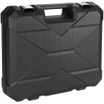 Перфоратор DEKO DKH1000W