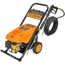 Мойка высокого давления Carver Pro CW-3000 [01.023.00011]