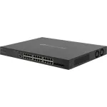 Коммутатор TP-Link TL-SG3428XMP