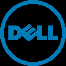 Вентилятор для серверов Dell 384-BBQF-3PCS-t [384-BBQF-3PCS-t]