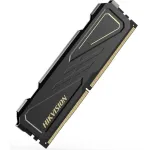 Память DIMM DDR4 16Гб 3200МГц Hikvision (25600Мб/с, CL16, 288-pin, 1.35)