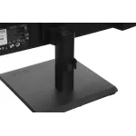 Монитор Acer V277Gbmipx (27
