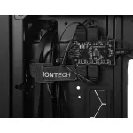 Корпус Montech AIR 1000 PREMIUM (Midi-Tower, 1xUSB3.0)