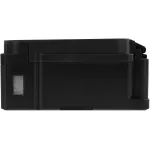 МФУ Canon PIXMA G3416 (A4, Wi-Fi)