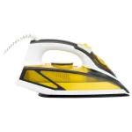 Утюг Starwind SIR2447