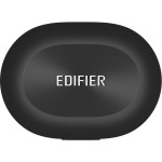 Гарнитура Edifier X5 LITE (беспроводные вкладыши в ушной раковине закрытые, 1.5м, 350мА*ч, 6ч, USB Type-C, IP55)