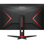 Монитор AOC 24G2SAE (23,8