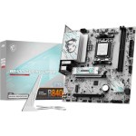 Материнская плата MSI B840M GAMING WIFI6E (x)