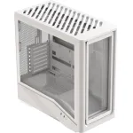 Корпус Formula Air Power G9 DUO PA (Midi-Tower)