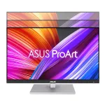 Монитор ASUS ProArt PA278CGV (27